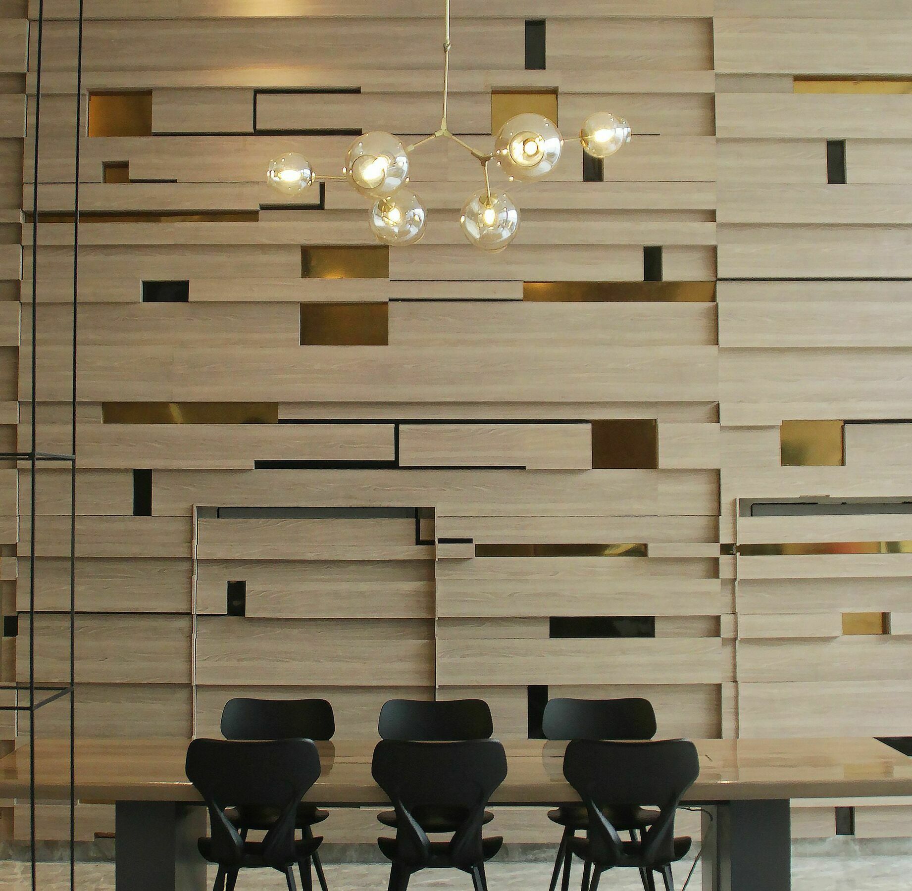Hotel Mercure Centre Bandung