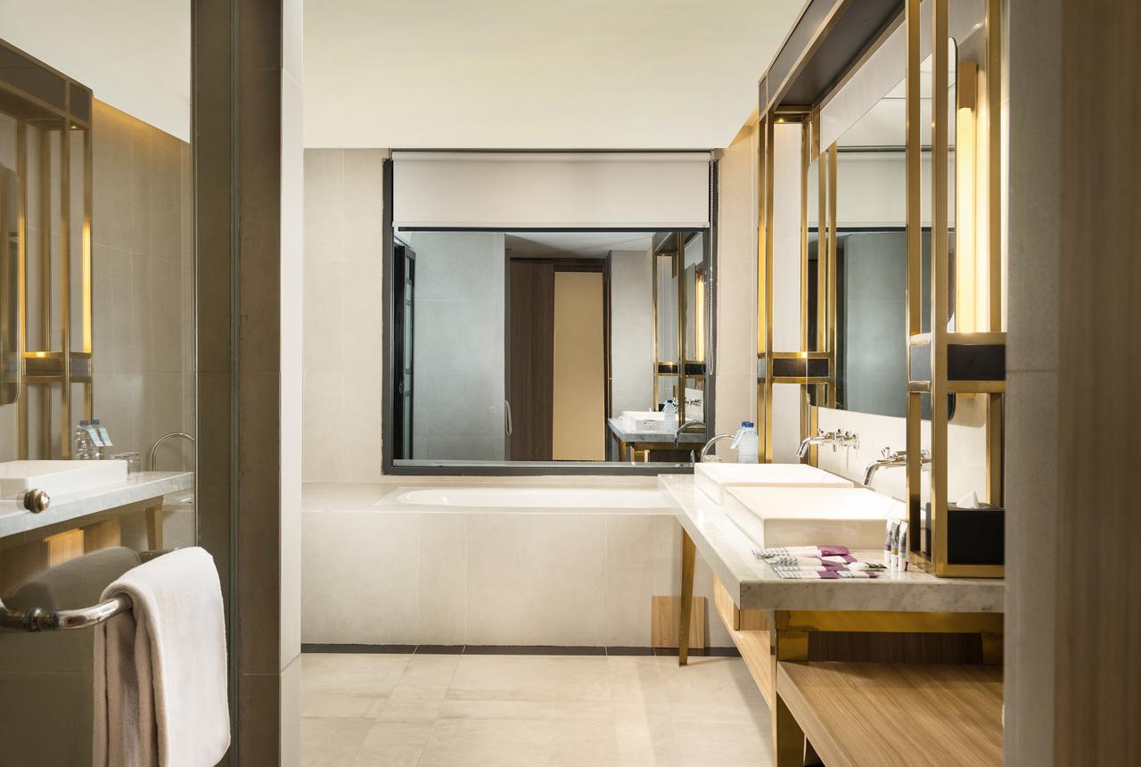 Mercure Centre Bandung